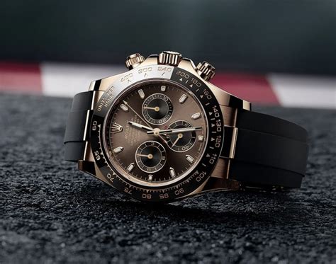 immagini orologi rolex uomo|rolex nuovi modelli 2023.